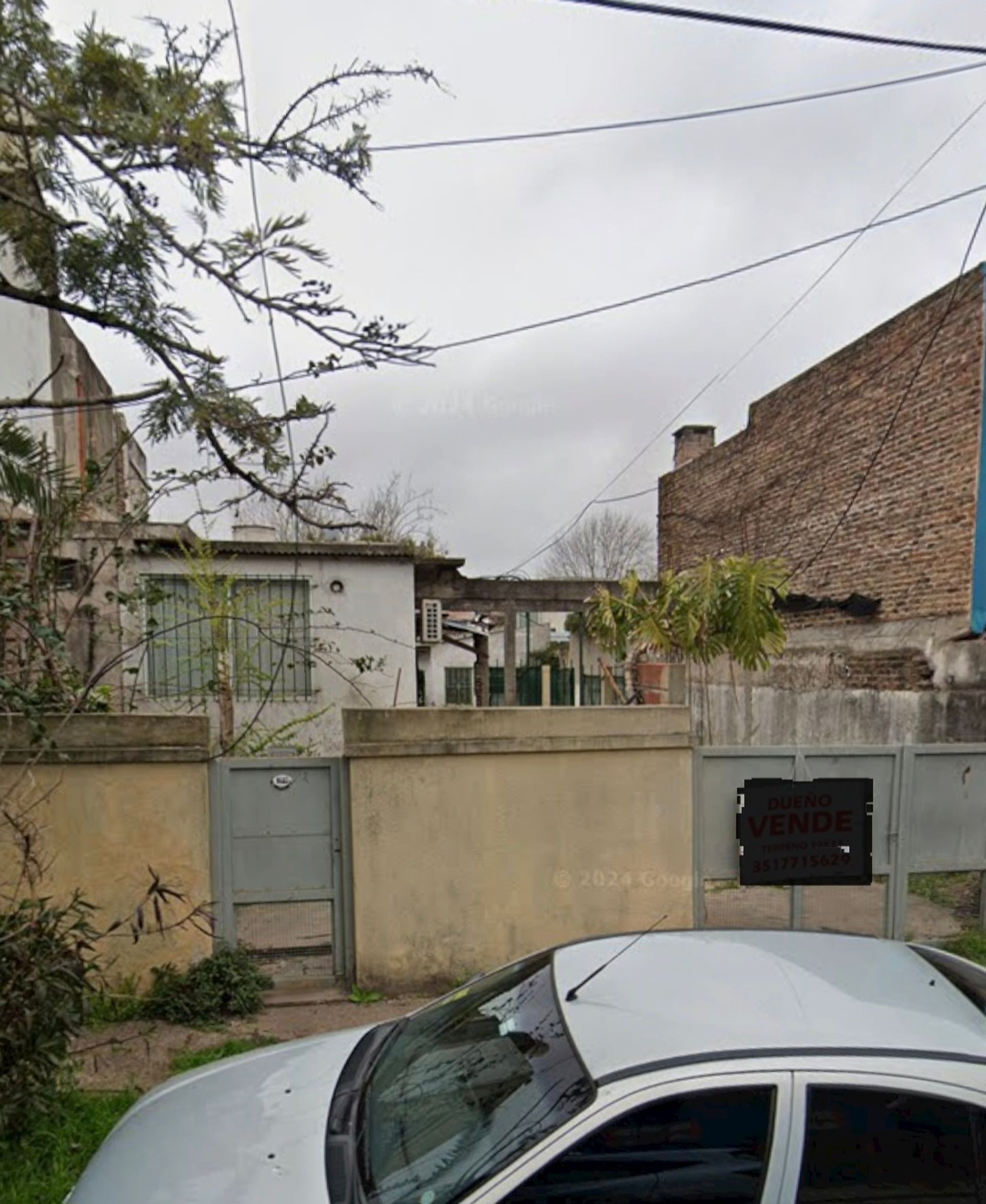 Último lote en Chile al 1000 -San Isidro Bajo