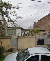 Último lote en Chile al 1000 -San Isidro Bajo