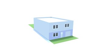 Último lote en Chile al 1000 -San Isidro Bajo