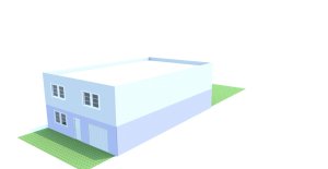 Último lote en Chile al 1000 -San Isidro Bajo