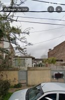 Último lote en Chile al 1000 -San Isidro Bajo