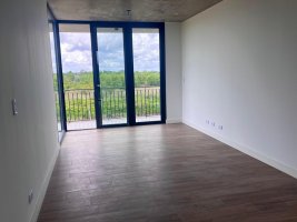 Rental Apartment in Tzas Santa Maria Tigre