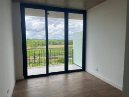 Rental Apartment in Tzas Santa Maria Tigre