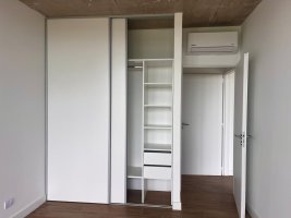 Rental Apartment in Tzas Santa Maria Tigre