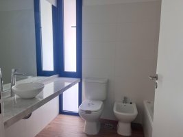 Rental Apartment in Tzas Santa Maria Tigre