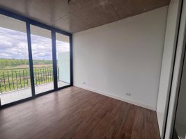 Rental Apartment in Tzas Santa Maria Tigre