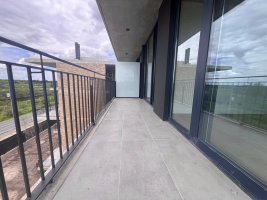 Rental Apartment in Tzas Santa Maria Tigre