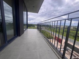 Rental Apartment in Tzas Santa Maria Tigre