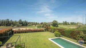 House for Sale – El Golf Nordelta