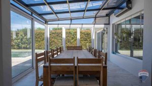 House for Sale – El Golf Nordelta