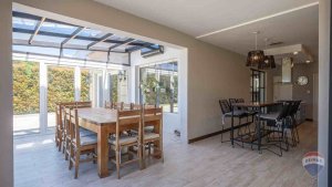 House for Sale – El Golf Nordelta