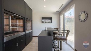 House for Sale – El Golf Nordelta