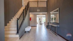 House for Sale – El Golf Nordelta