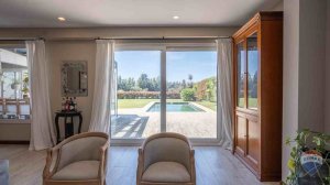 House for Sale – El Golf Nordelta