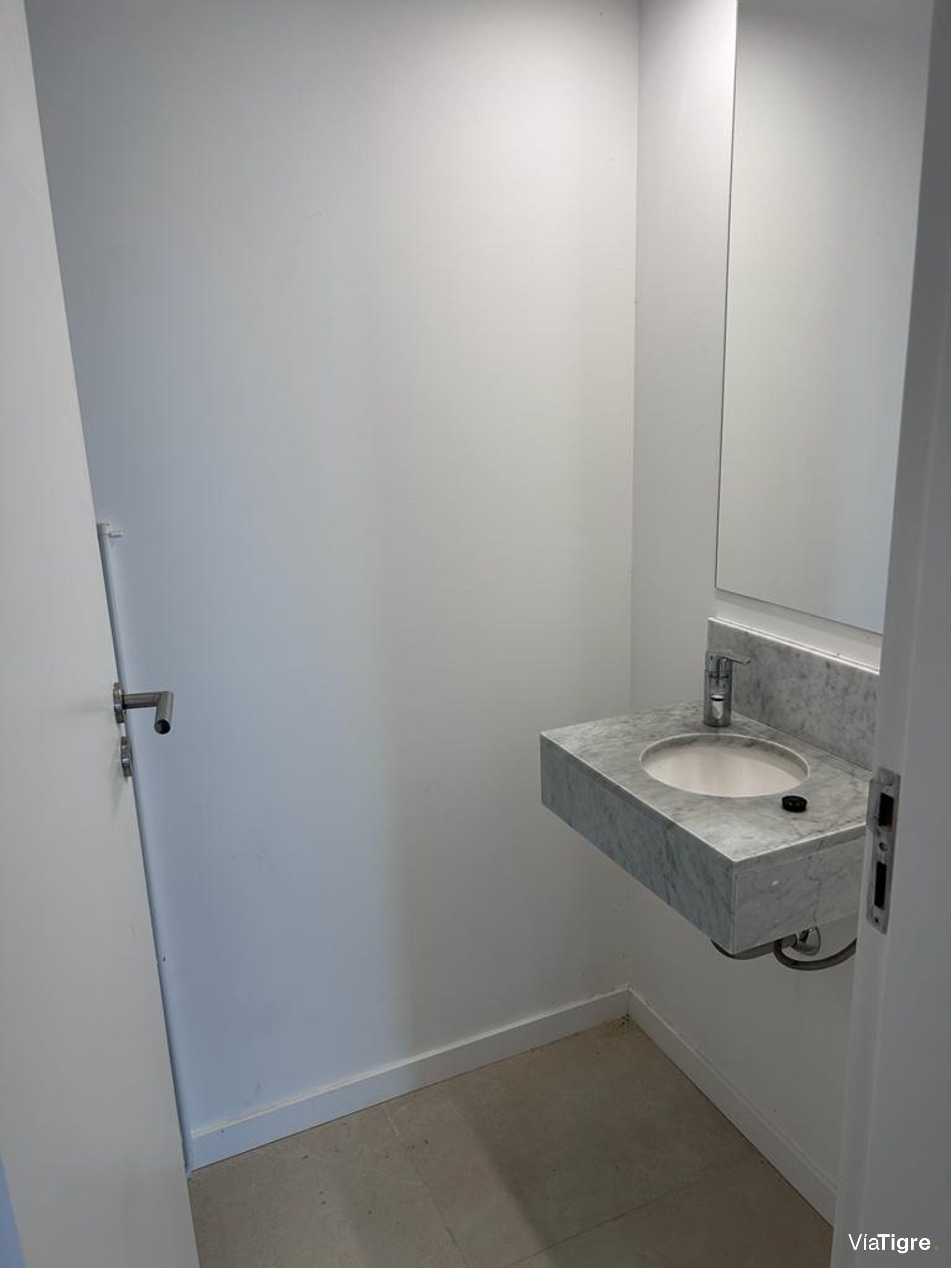 Venta Departamento 4 Ambientes Complejo Venice
