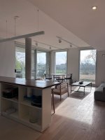 Sale of 4-room Apartment in Venice Complex