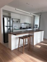 Sale of 4-room Apartment in Venice Complex