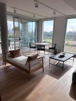 Sale of 4-room Apartment in Venice Complex