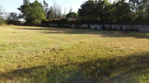 Lote 700m2 en venta Barrio El Alamo Benavidez