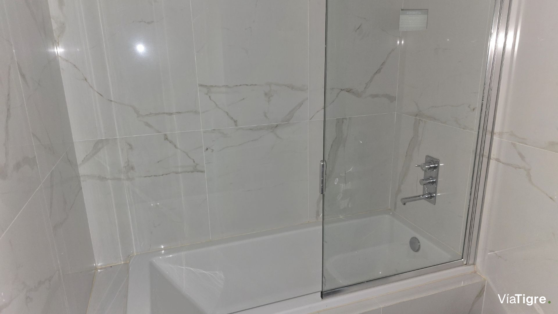 Depto Duplex Alquiler Anual Chateau Nordelta