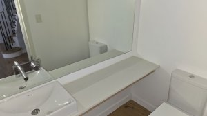 Depto Duplex Alquiler Anual Chateau Nordelta