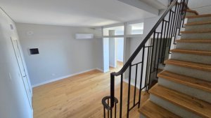 Depto Duplex Alquiler Anual Chateau Nordelta