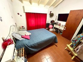 Venta Ph 4 Amb. Con Gran Patio S/Expensas Olivos