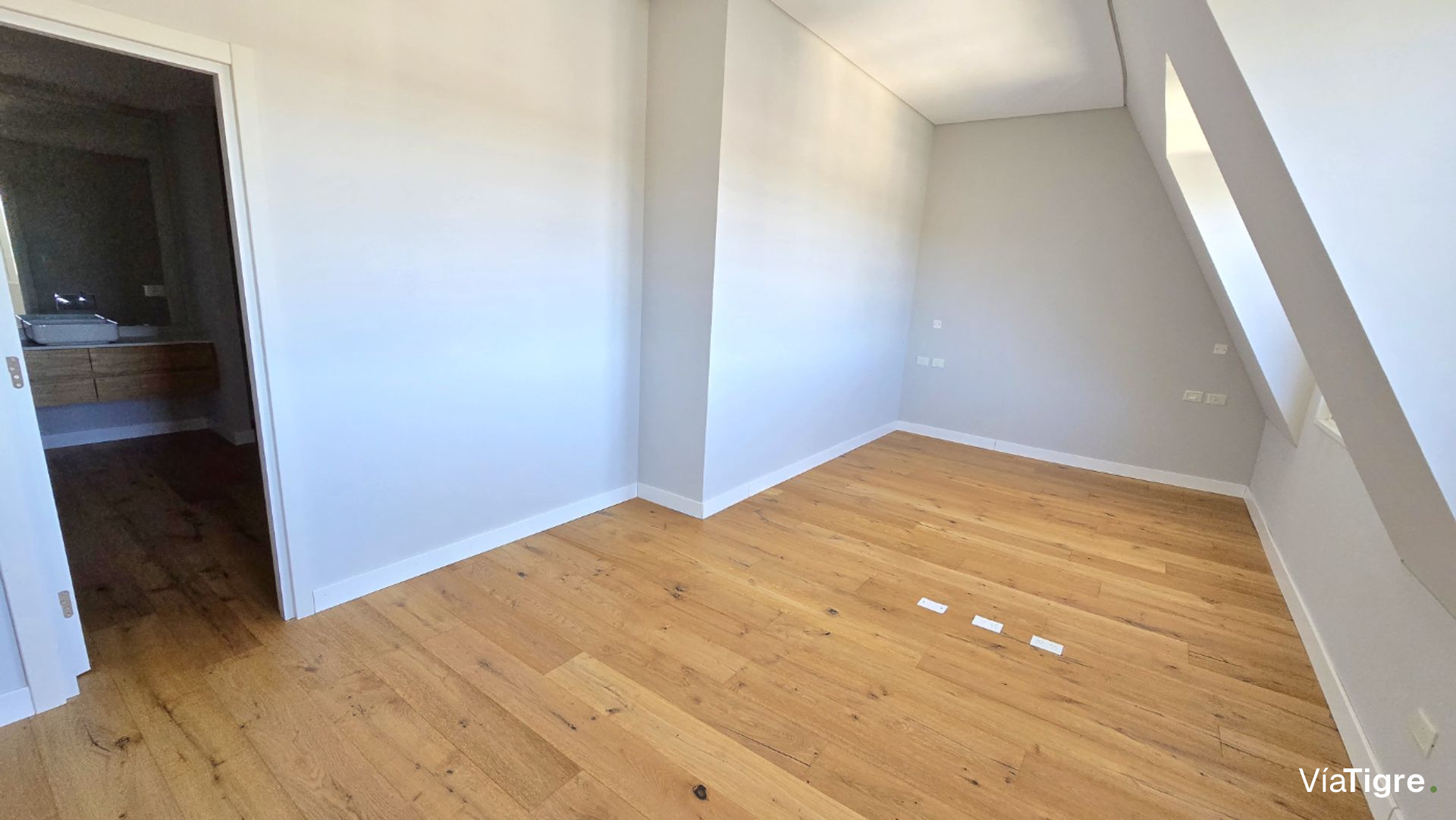 Oficina Duplex Alquiler Anual Chateau Nordelta