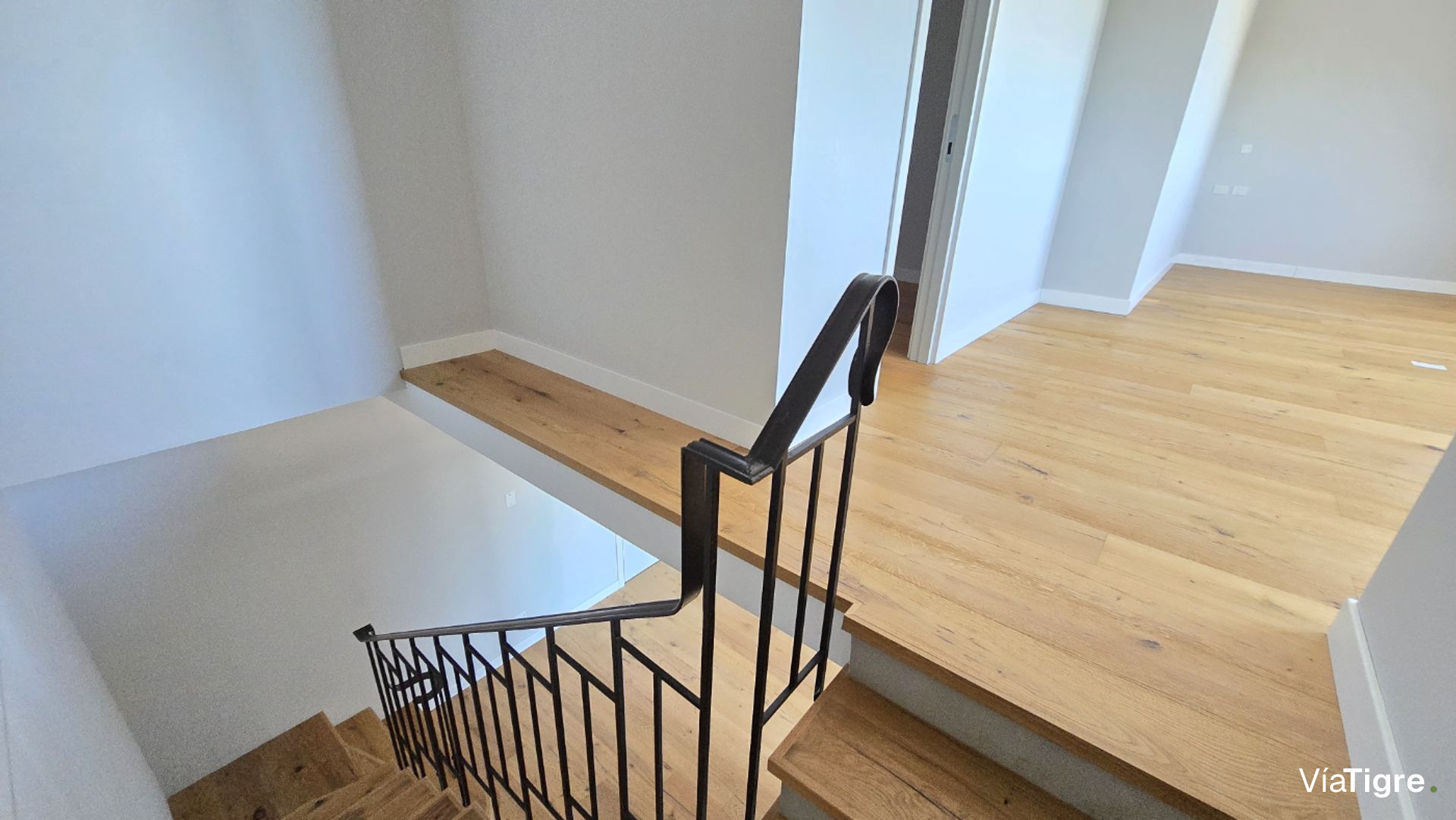 Oficina Duplex Alquiler Anual Chateau Nordelta