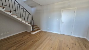 Duplex Office Annual Lease Chateau Nordelta