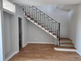 Duplex Office Annual Lease Chateau Nordelta