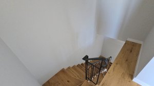 Duplex Office Annual Lease Chateau Nordelta