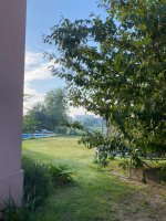 House Temporary Rental - January