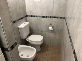 House for Rent with Pool and Garage in Olivos