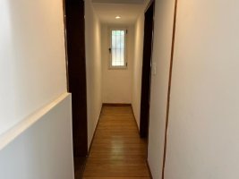 House for Rent with Pool and Garage in Olivos