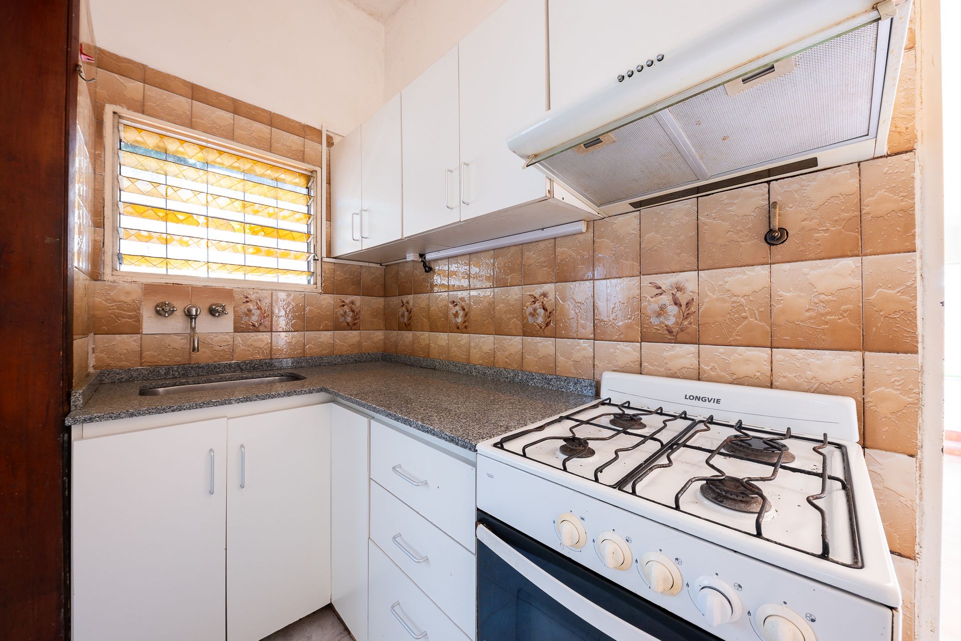 Venta Casa 4 Ambientes Con Jardin En Florida