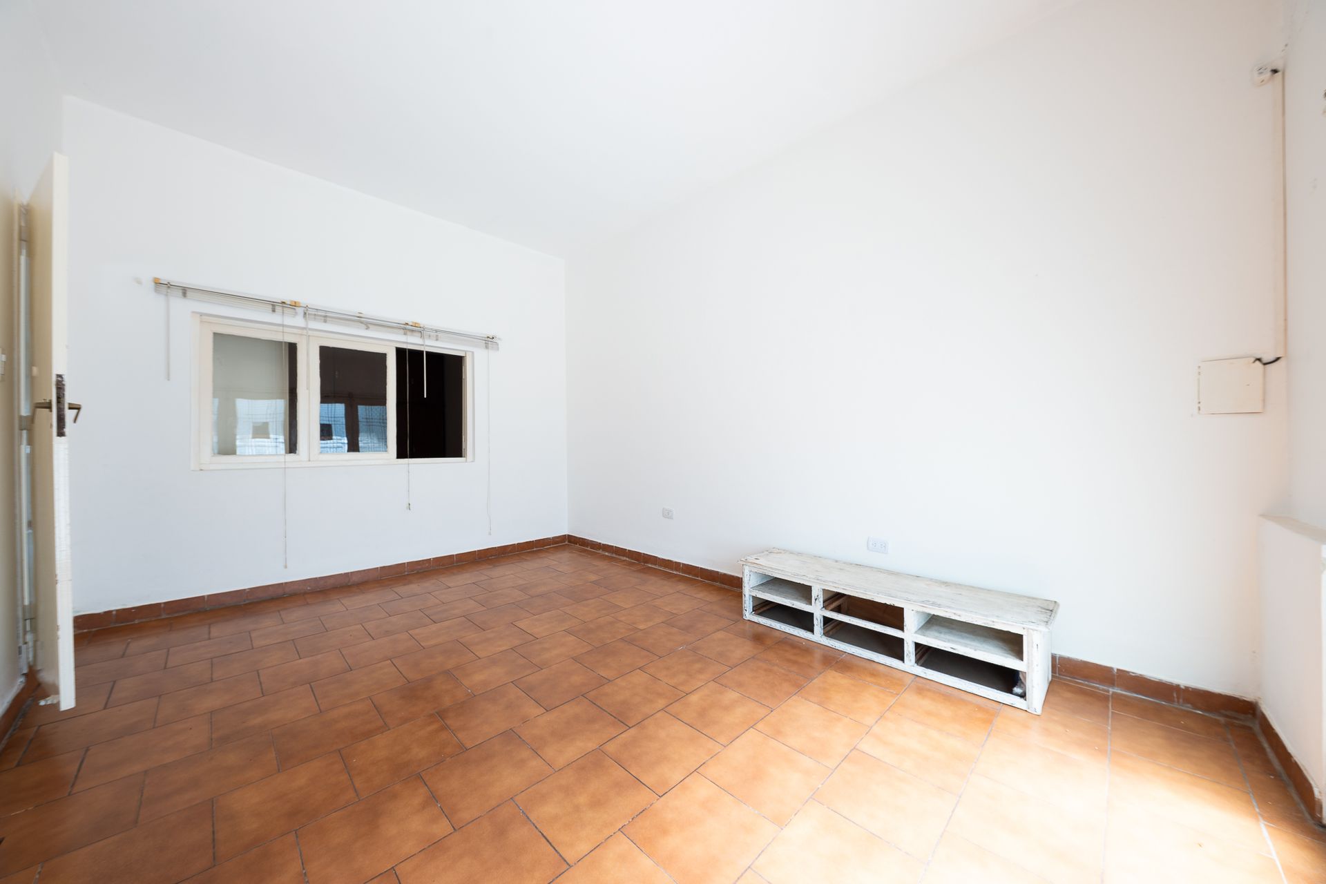 Venta Casa 4 Ambientes Con Jardin En Florida