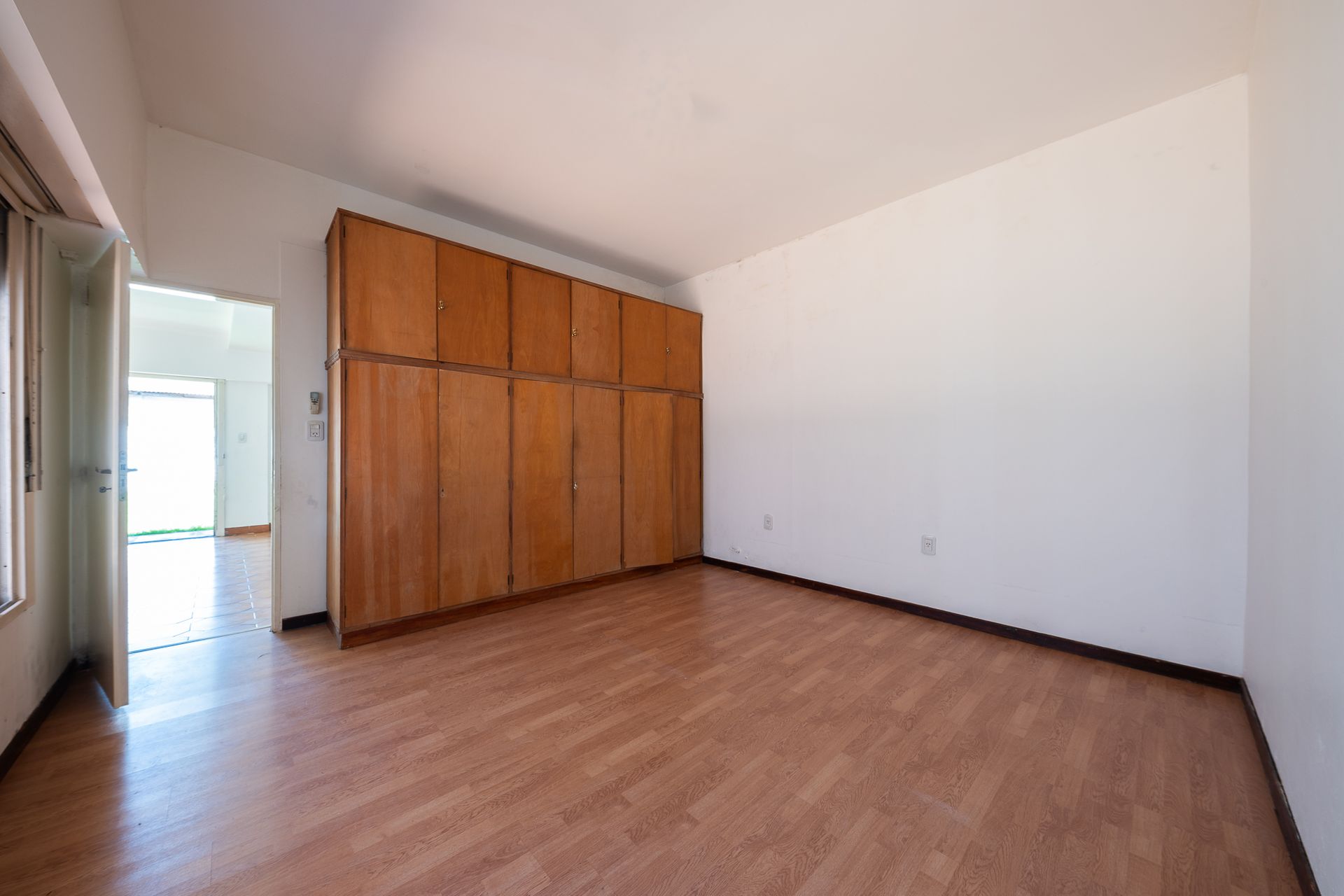 Venta Casa 4 Ambientes Con Jardin En Florida