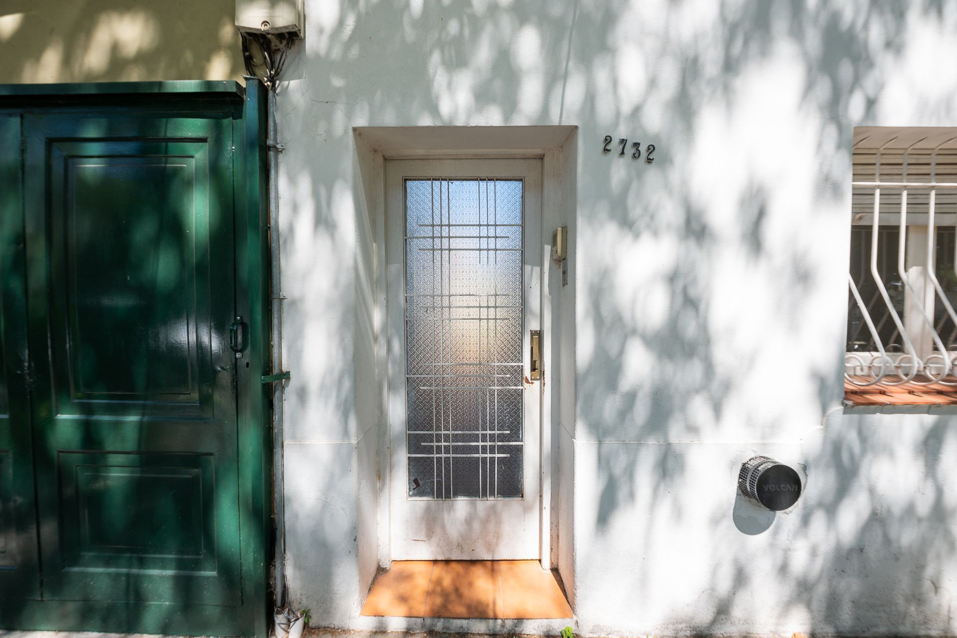 Venta Casa 4 Ambientes Con Jardin En Florida
