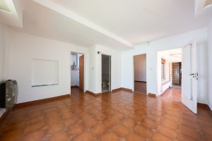 4-Room House with Garden for Sale in Florida