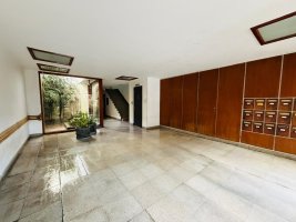 2-room apartment for sale in Vicente Lopez