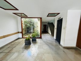 2-room apartment for sale in Vicente Lopez