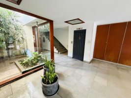 2-room apartment for sale in Vicente Lopez