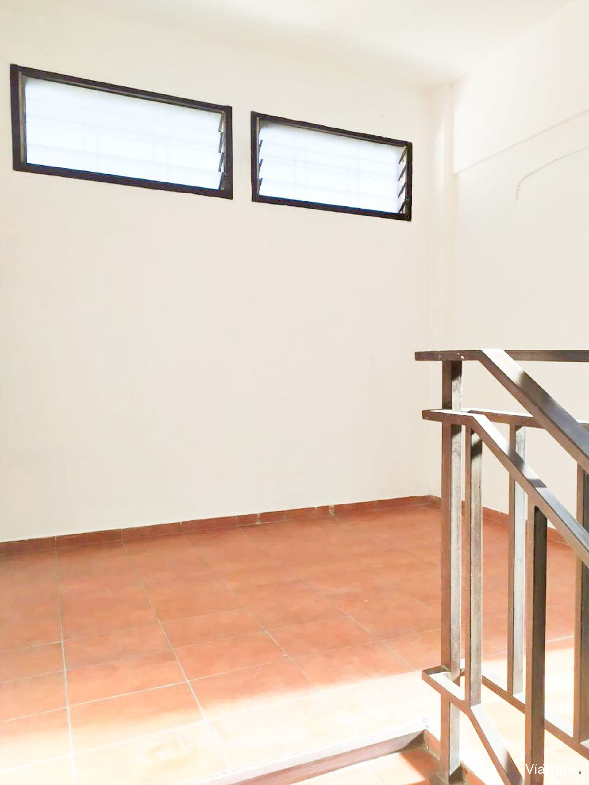 Venta Dpto 2 Amb Reciclado A Nuevo Munro Centro