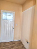 Sale Apartment 2 Rooms Refurbished to New Munro Center