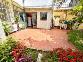 Venta PH 4 ambientes Olivos