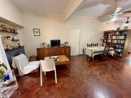 Venta PH 4 ambientes Olivos