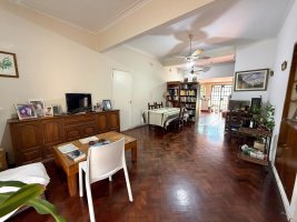 Venta PH 4 ambientes Olivos