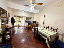 Venta PH 4 ambientes Olivos