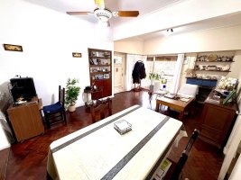 Venta PH 4 ambientes Olivos